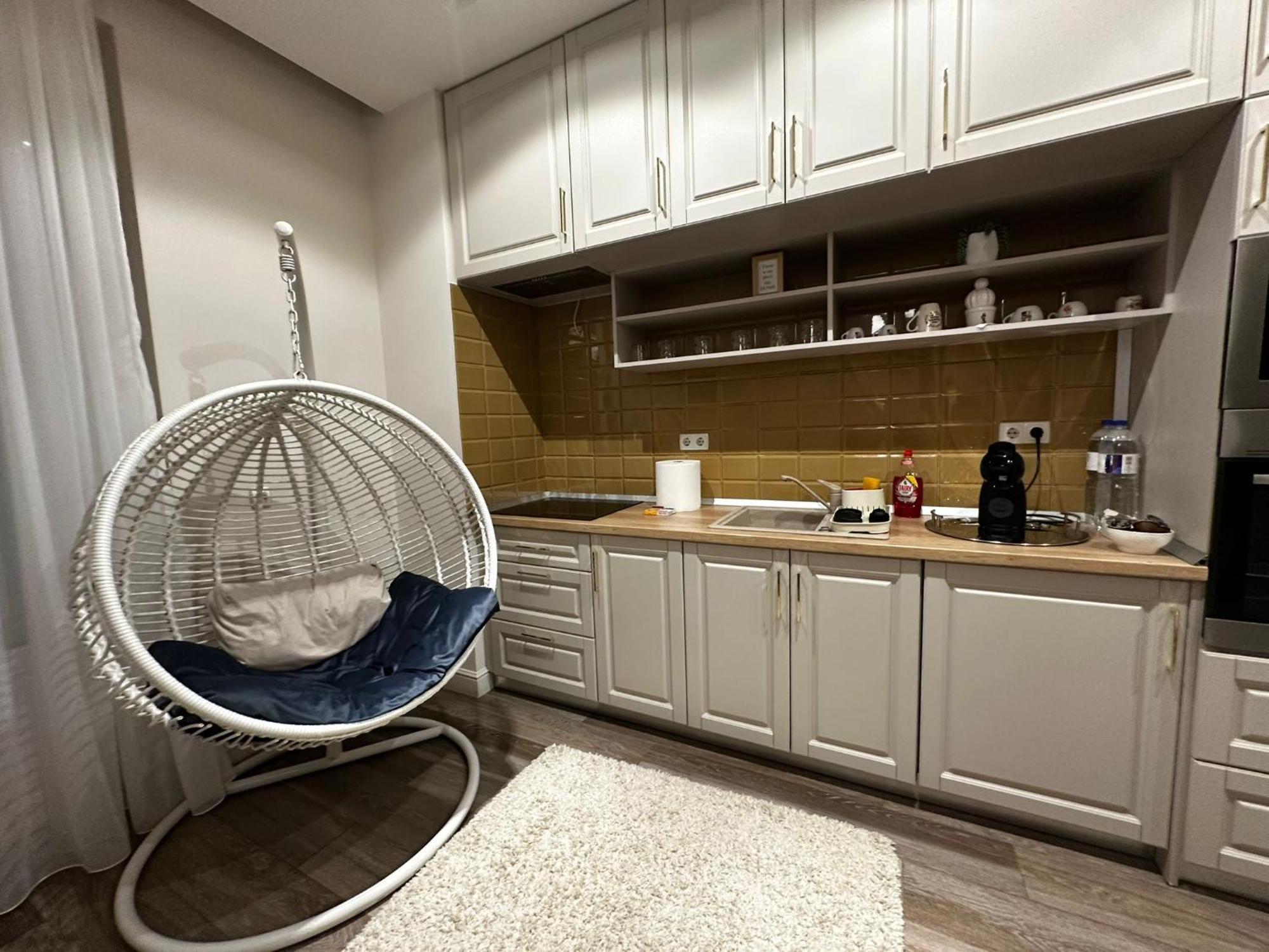 City Apartments Сату-Маре Экстерьер фото